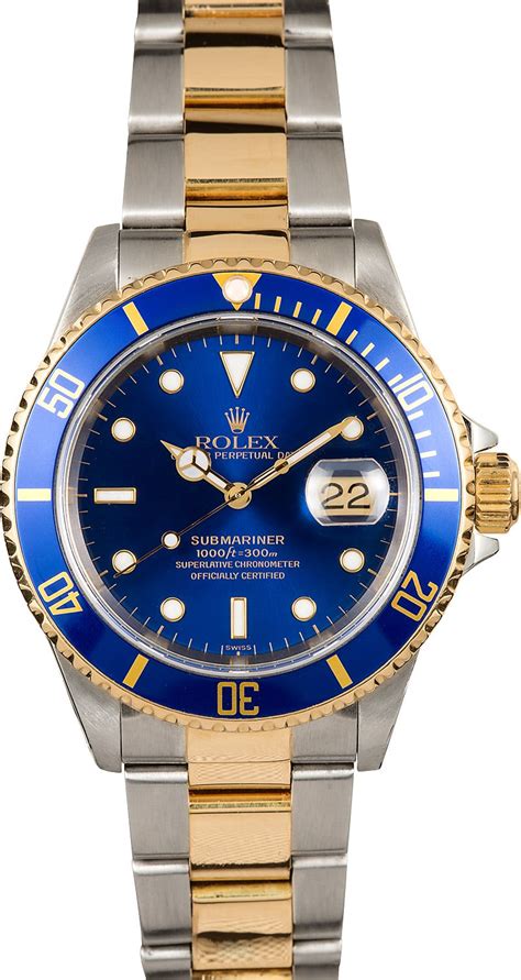 blue rolex for sale|rolex blue face watch.